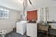 16641 Honore, Markham, IL 60428