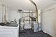 16641 Honore, Markham, IL 60428