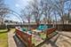 16641 Honore, Markham, IL 60428
