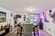 16641 Honore, Markham, IL 60428