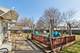 16641 Honore, Markham, IL 60428