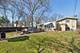16641 Honore, Markham, IL 60428
