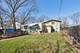 16641 Honore, Markham, IL 60428
