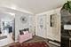 16641 Honore, Markham, IL 60428