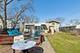 16641 Honore, Markham, IL 60428