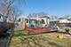 16641 Honore, Markham, IL 60428