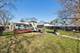 16641 Honore, Markham, IL 60428