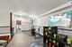 16641 Honore, Markham, IL 60428