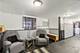 16641 Honore, Markham, IL 60428