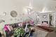 16641 Honore, Markham, IL 60428