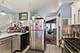 16641 Honore, Markham, IL 60428