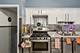 16641 Honore, Markham, IL 60428