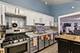 16641 Honore, Markham, IL 60428