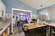 16641 Honore, Markham, IL 60428