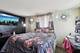 16641 Honore, Markham, IL 60428
