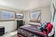 16641 Honore, Markham, IL 60428