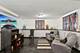 16641 Honore, Markham, IL 60428