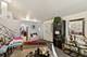 16641 Honore, Markham, IL 60428