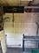 16641 Honore, Markham, IL 60428