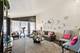 16641 Honore, Markham, IL 60428
