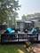 16641 Honore, Markham, IL 60428