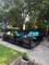 16641 Honore, Markham, IL 60428