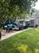16641 Honore, Markham, IL 60428