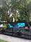 16641 Honore, Markham, IL 60428
