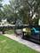 16641 Honore, Markham, IL 60428