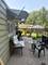 16641 Honore, Markham, IL 60428