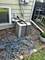 16641 Honore, Markham, IL 60428