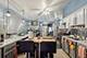 16641 Honore, Markham, IL 60428