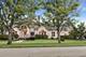 510 Meacham, Park Ridge, IL 60068