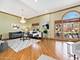 510 Meacham, Park Ridge, IL 60068