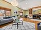 510 Meacham, Park Ridge, IL 60068
