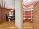 510 Meacham, Park Ridge, IL 60068