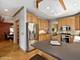 510 Meacham, Park Ridge, IL 60068