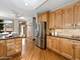 510 Meacham, Park Ridge, IL 60068