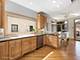 510 Meacham, Park Ridge, IL 60068