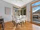 510 Meacham, Park Ridge, IL 60068