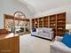 510 Meacham, Park Ridge, IL 60068