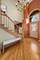 510 Meacham, Park Ridge, IL 60068
