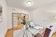 510 Meacham, Park Ridge, IL 60068