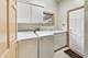 510 Meacham, Park Ridge, IL 60068