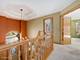 510 Meacham, Park Ridge, IL 60068