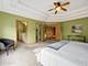 510 Meacham, Park Ridge, IL 60068