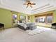 510 Meacham, Park Ridge, IL 60068