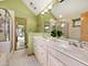 510 Meacham, Park Ridge, IL 60068