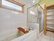 510 Meacham, Park Ridge, IL 60068