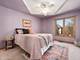 510 Meacham, Park Ridge, IL 60068